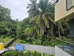Greenbank Park (D21), Detached #545949231